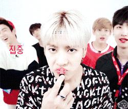 推荐最火大牌口红,十大平价最好用口红排行榜图片