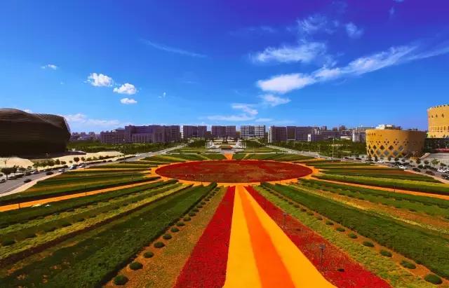 鄂尔多斯度假攻略,鄂尔多斯旅游攻略2日游