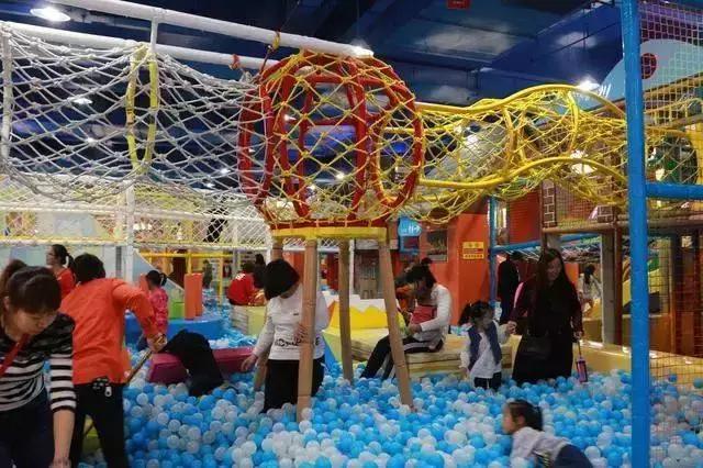 鄂尔多斯度假攻略,鄂尔多斯旅游攻略2日游