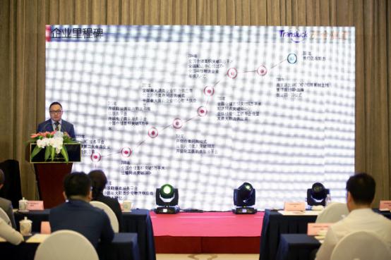 上海际华物流集团,上海际华物流各分公司