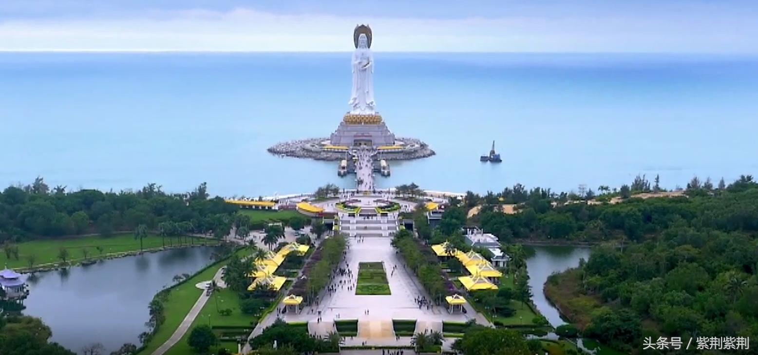 鍒版捣鍗楀矝鐜╃殑鏀荤暐,鍝忓効閮介潚骞存父娴峰崡