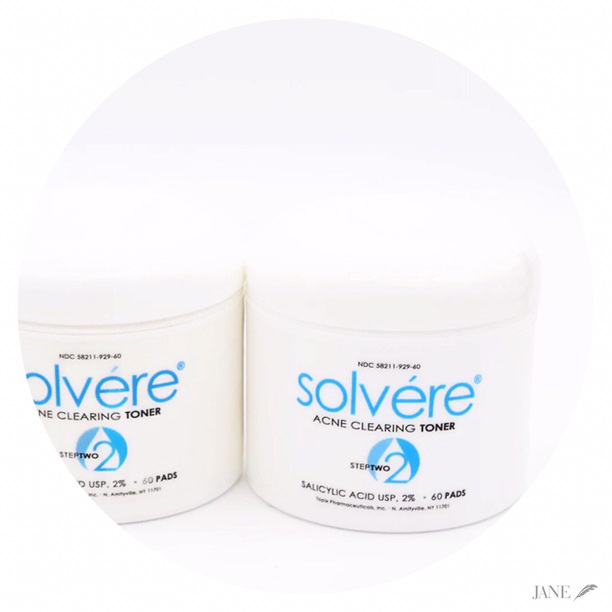 刷酸多久闭口才会彻底消失,刷酸爆闭口要不要继续刷