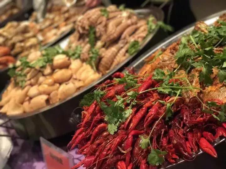 完美世界游戏公司的核心活动,完美世界公司福利待遇怎么样