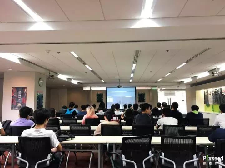 完美世界游戏公司的核心活动,完美世界公司福利待遇怎么样