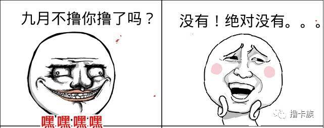 信用卡取现怎么用利息低,工行信用卡取现手续费