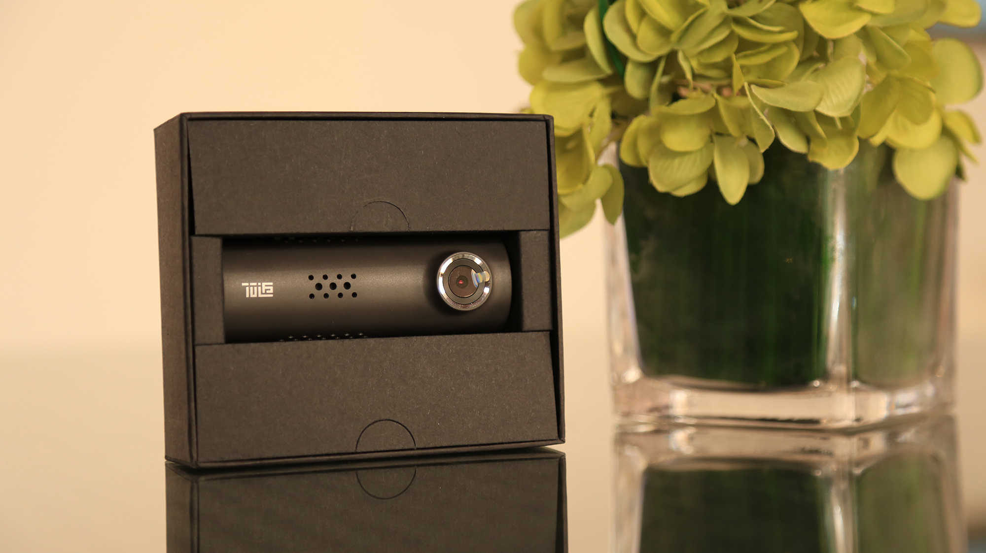 行车记录仪推荐高颜值,行车记录仪大家推荐什么样的