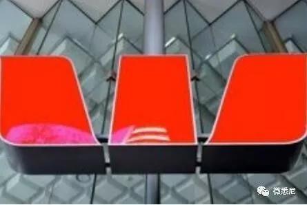 澳洲银行atm取钱无手续费,澳洲atm取现免手续费