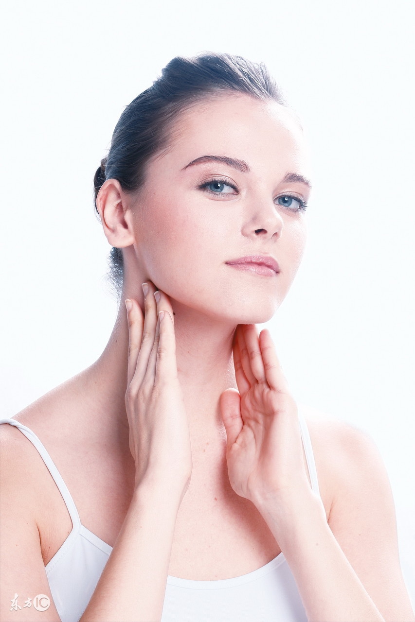 自律神经失调放松音乐,自律神经失调中药如何调理