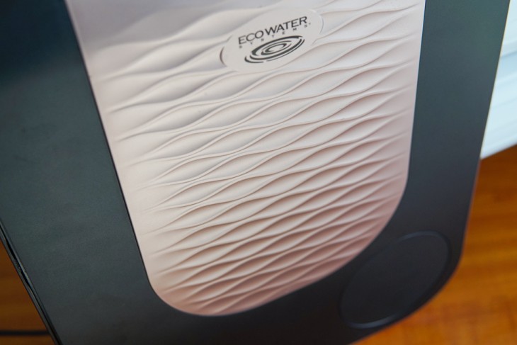 家里的净水器可以买吗,家里用的买什么净水器好