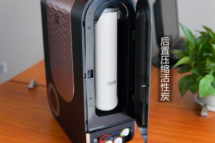 家里的净水器可以买吗,家里用的买什么净水器好