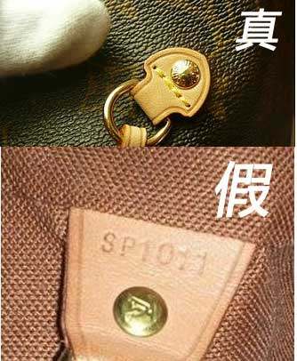 学包包鉴定,学鉴别包包从哪里开始学