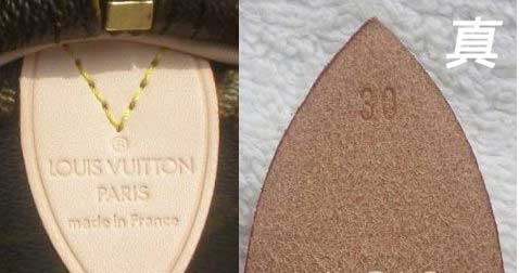 学包包鉴定,学鉴别包包从哪里开始学