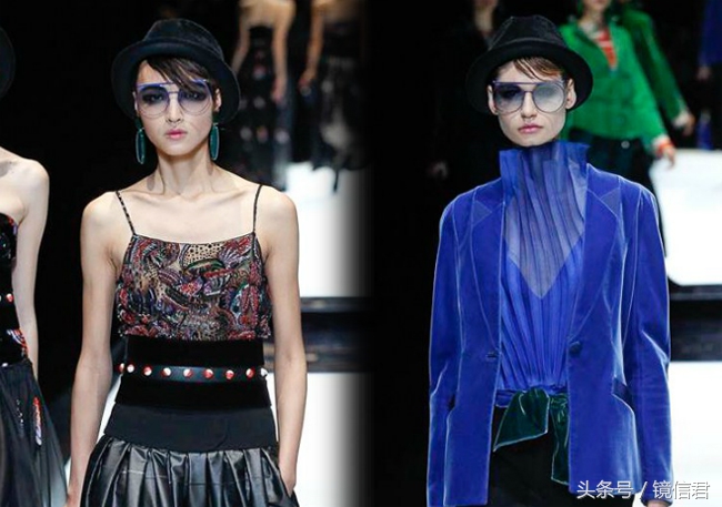 giorgioarmani,giorgioarmani鍜宔mporioarmani