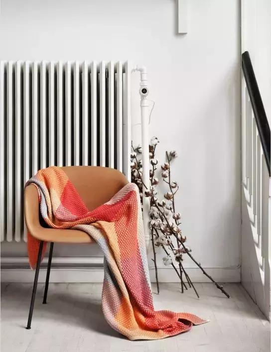 宜家家居搭配北欧风,北欧风除了宜家还有哪些