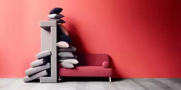 宜家家居搭配北欧风,北欧风除了宜家还有哪些