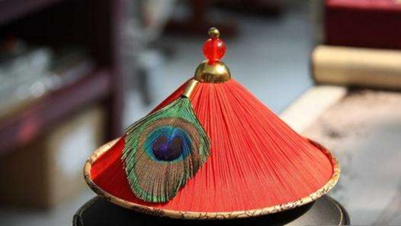 清朝铁帽子王多不容易,清朝八大铁帽子王有什么待遇