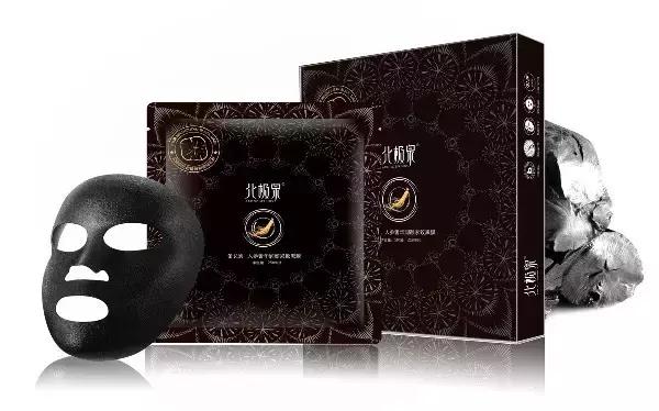 皮肤过敏水土不服不适应导致长痘,水土不服皮肤过敏很痒怎么办