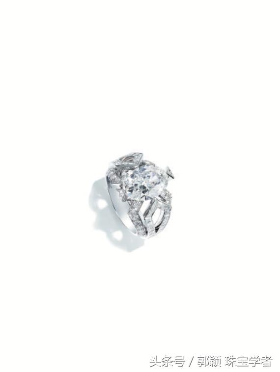 如何用正确的方式买钻石,购买钻石详细攻略