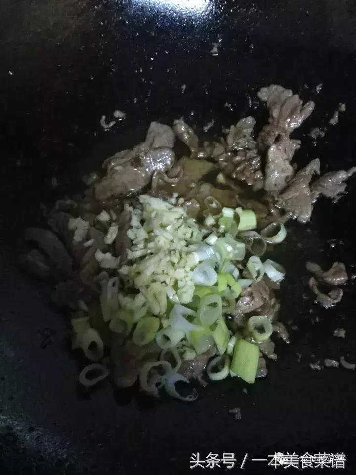 苦瓜炒肉要怎样炒苦瓜才不苦,苦瓜炒肉怎样炒苦瓜不苦