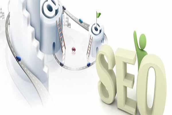 seo外链的做法,靖歌阁seo教程