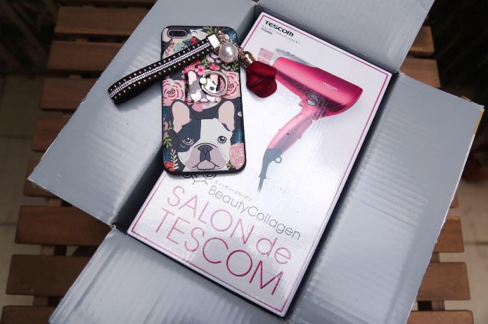 节假日去哪玩推荐,假期出去玩梳什么头发最好看呢