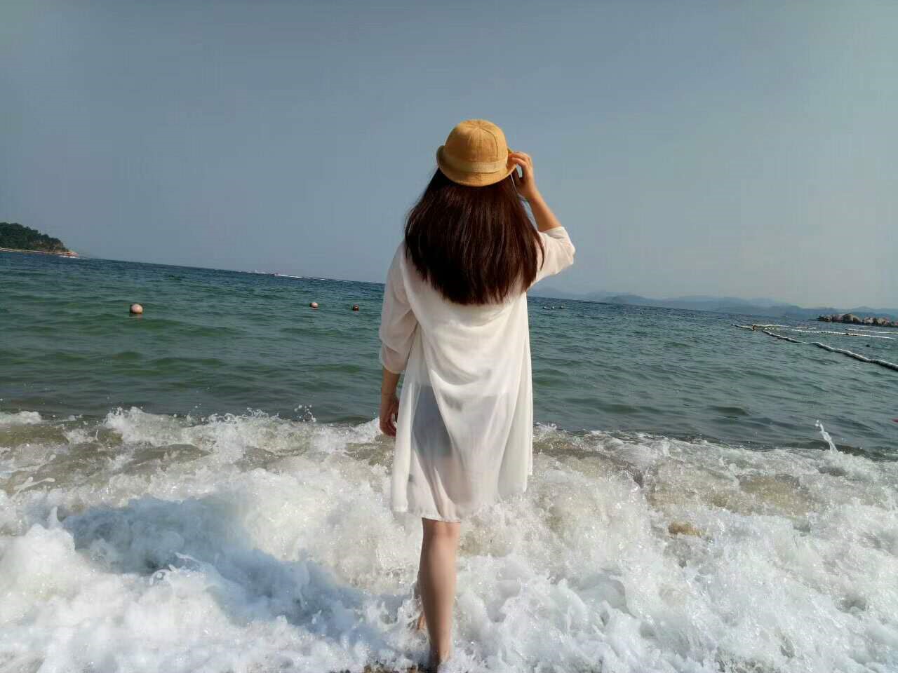 节假日去哪玩推荐,假期出去玩梳什么头发最好看呢