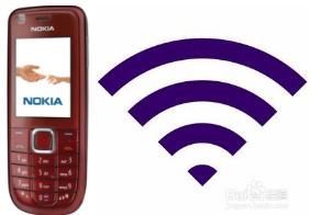 手机浏览器打不开网页是什么原因,手机连上wifi却打不开网页