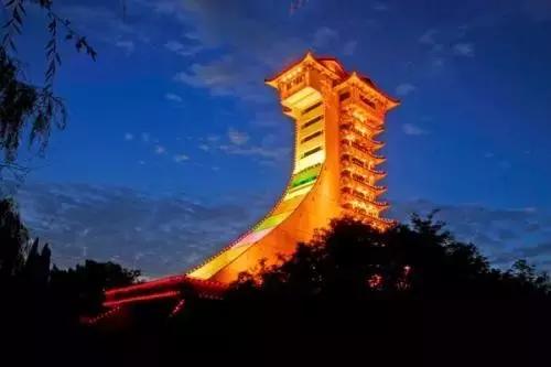 广元3-5天短途旅游推荐国庆,国庆广元哪里好玩