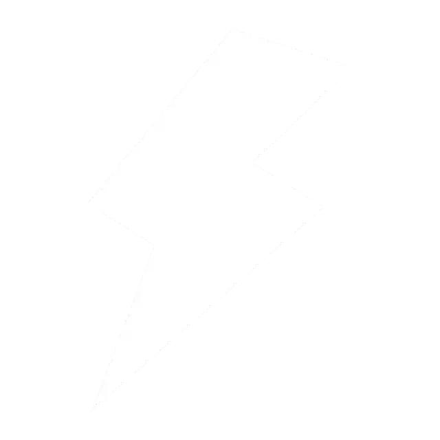 广元3-5天短途旅游推荐国庆,国庆广元哪里好玩