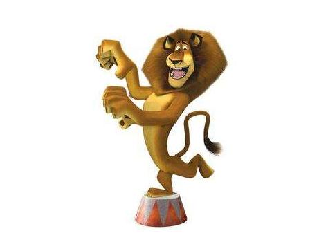 狮子车标有哪几款,标致狮王标志历史