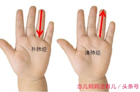 宝宝感冒不流鼻涕反而咳嗽有痰了,宝宝咳嗽流鼻涕不发烧怎么治