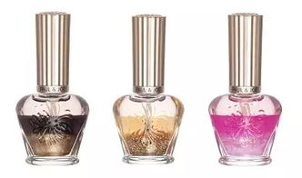 一秒认清护肤品上的英文名,怎么看懂大牌化妆品英文