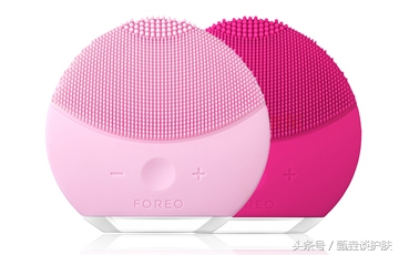 洁面仪效果如何?会对皮肤造成伤害吗?