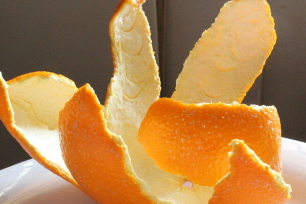 刷牙只要用一个小方法十年黄牙,刷牙一周变白的秘诀