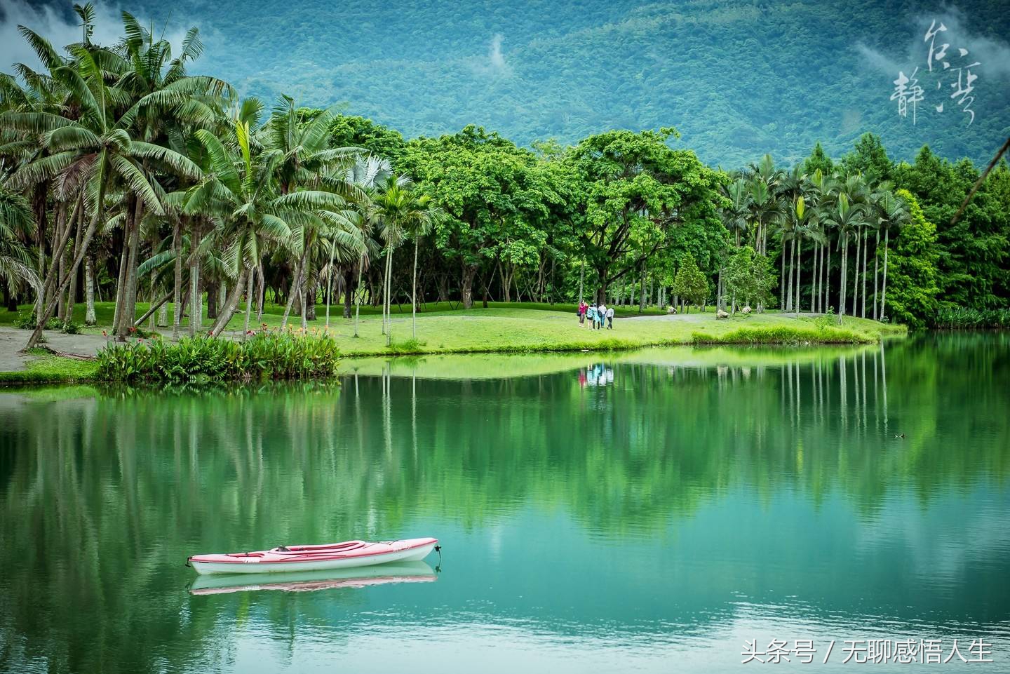 云南昆明安宁市有哪些区,安宁市在云南排名
