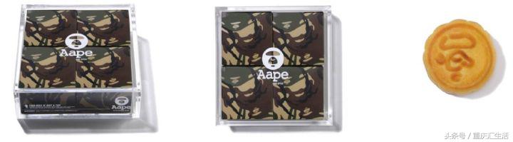 lvguccichanel顶级原单,lvgucci中秋礼盒