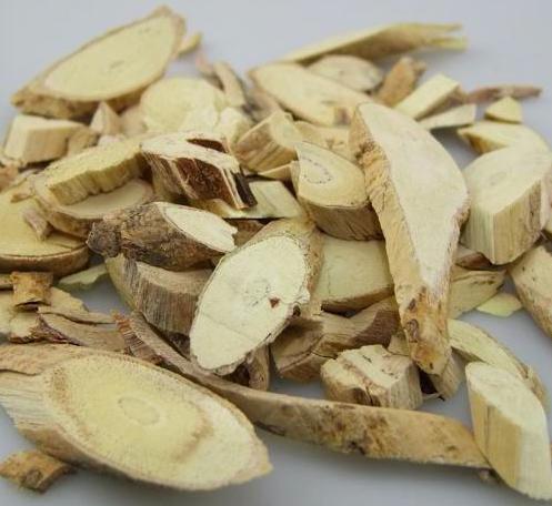 调理一切病证中医为何从脾胃入手,中医讲一切疾病从调脾胃开始