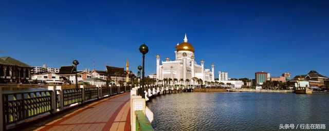 生活质量最高的发达国家,生活质量世界第一的国家