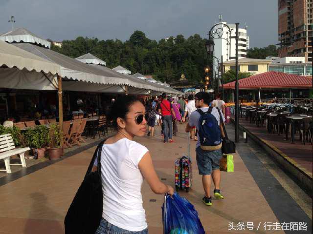 生活质量最高的发达国家,生活质量世界第一的国家