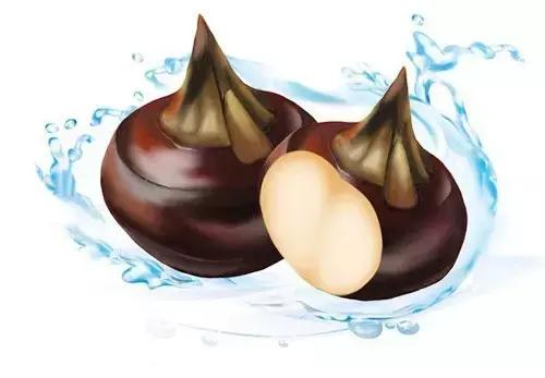 马蹄荸荠能降血糖吗,荸荠降血压做法