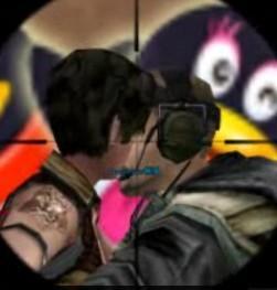 孔乙己漫画图,孔乙己是什么