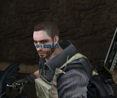 孔乙己漫画图,孔乙己是什么