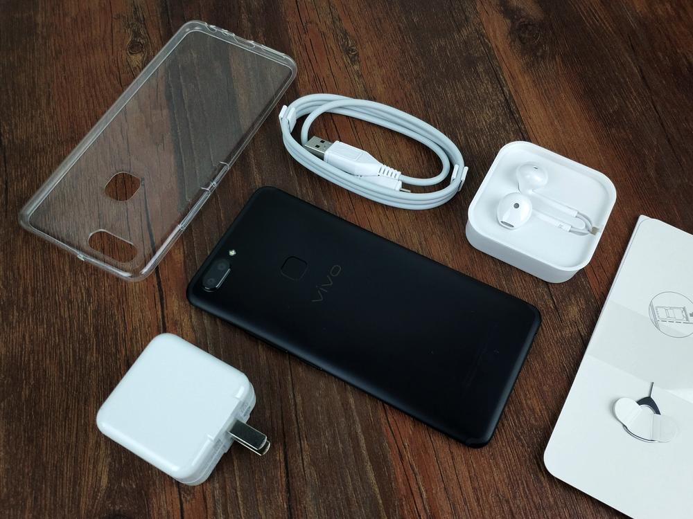 vivox20三个键是全面屏吗,vivox20全面屏时代开启