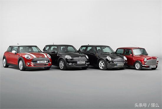 苹果12mini的优点缺点,13mini优点和缺点