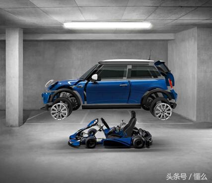 苹果12mini的优点缺点,13mini优点和缺点