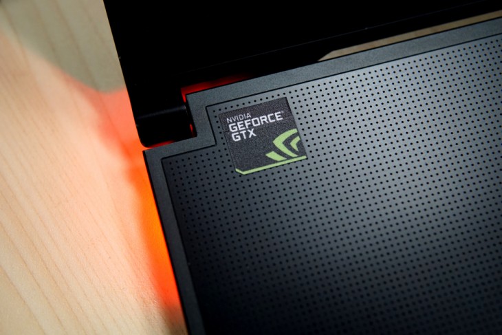 谁说轻薄与游戏不可兼得？MAX-Q游戏本性能实测