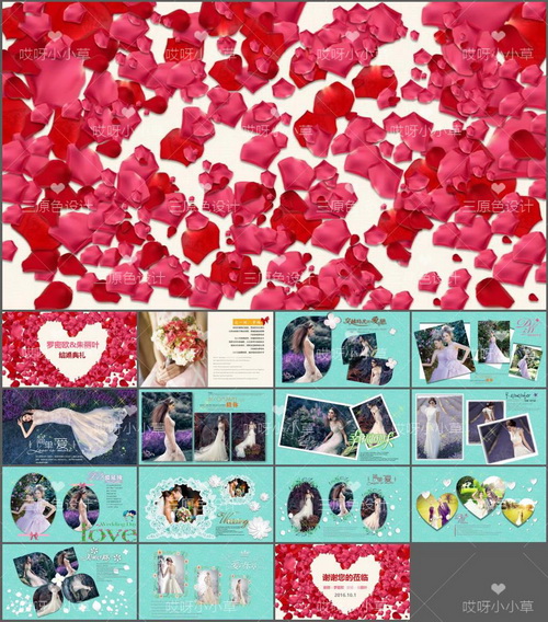 濠氱ぜ鑷繁鍋歱pt,濠氱ぜ涓嶉渶瑕佷富鎸佷汉鑷繁鍒朵綔ppt