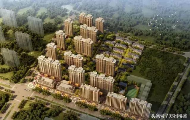 亚新成品房怎么样,郑州亚新房地产公司好吗