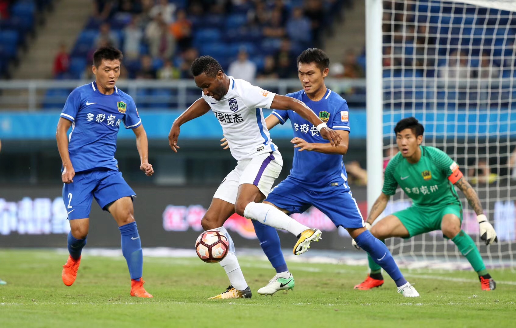 施大爷最火视频,施大爷结局