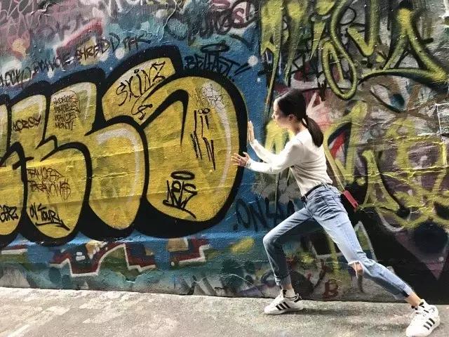 墨尔本harrolds买手店,澳洲墨尔本球鞋买手店